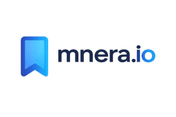 mnera.io
