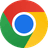 browser bookmarks logo
