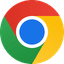 browser bookmarks logo