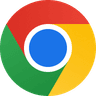 browser bookmarks logo