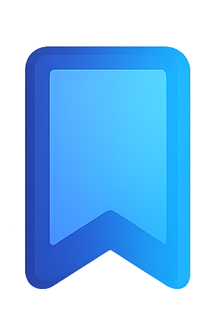 Privacy-First Bookmark Manager & Personal Knowledge Graph on Solid